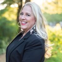 Vallarie Dillinger-Walburn Email