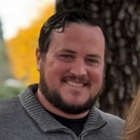 Mixed Nuts Inc Employee Frank Mesa's profile photo