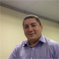 Robson Rocha Email