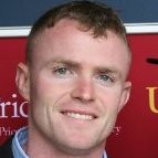 Patrick O'Brien Email & Phone Number
