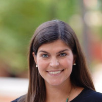 Ashley Hall School Employee Laura Jordan's profile photo