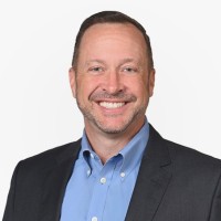 Eide Bailly LLP Employee Donald Watson's profile photo