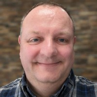 REDROW UK LIMITED Employee Simon Tipper's profile photo