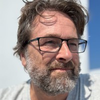 Ströer SE & Co. KGaA Employee Christian von Den Brincken's profile photo