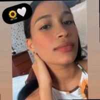 Cardiotech Employee Yosely González López's profile photo