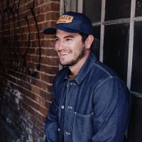 DUCKWORTH Employee Gavin Sell's profile photo