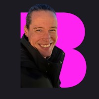 Branded Entertainment Network Employee Alex McFadyen's profile photo