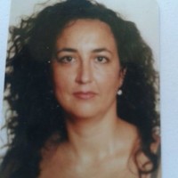 Maria D Esquer Email & Phone Number