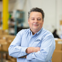 Dave Chalmers Email & Phone Number