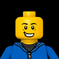 Adrian Russell Email