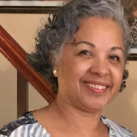 Selfhelp Community Services Employee Maria B. Casquero's profile photo