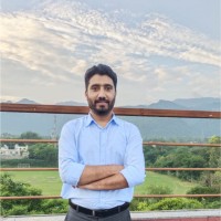 Khalid Javed Email