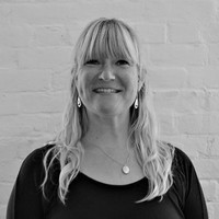 Christina Sironen Email & Phone Number