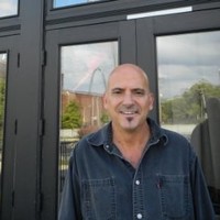 Old Rock House Employee Paul Parente's profile photo