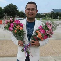 GTC Engineering Employee Thanh Thai's profile photo