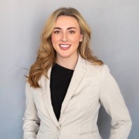 Mandalay Homes Employee London Leinbach's profile photo