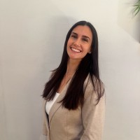Patricia Deiros Batista Email