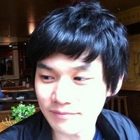 Minseok Kwon Email & Phone Number
