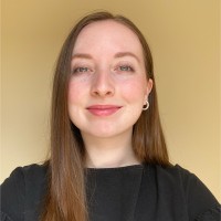 Penn Medicine Lancaster General Health Employee Julia Knowles's profile photo