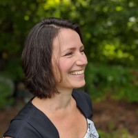 IDP Education Ltd Employee Kirsten Feddersen's profile photo