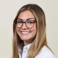 Sarah Johnson Email
