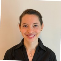 Hannah Hall Email & Phone Number