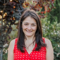 Shira Gubb Email & Phone Number