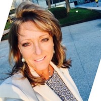 Tara Benson Email & Phone Number