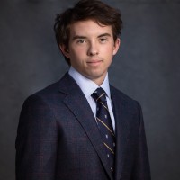 Tyler Bertram Email