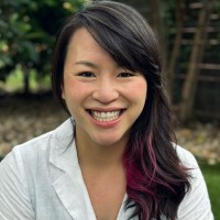 The University of Texas at Austin Employee Emma Dowd's profile photo