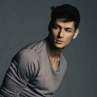 David Keithley's profile photo