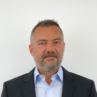 Josep M Pijuan Email