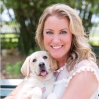 Stephanie Kern Email & Phone Number