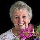 Fleurop-Interflora Employee Cocky Vermaat's profile photo