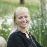 7-Eleven Employee Jeanne Wolf's profile photo