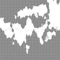 Microsoft Employee Jesse Scott's profile photo