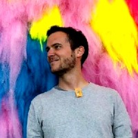 Pascal Fehr Email
