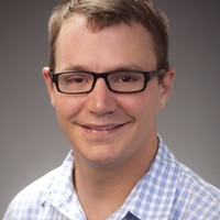HER Realtors Employee Aaron Singerman's profile photo