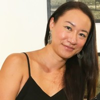 Absolute Creative Limited Employee Maggie Ip's profile photo