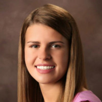Ashley Shields Email & Phone Number