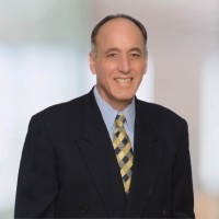Nossaman LLP Employee Douglas Schwartz's profile photo