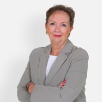 Hetty Moll Email