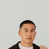 EMD Electronics Employee Christopher Cantu's profile photo