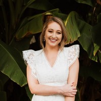 Multifamily Wealth Nation Employee Morgan Owen's profile photo