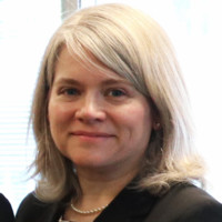 Soloway Wright LLP Employee Krista Libman's profile photo