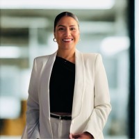 Marina de Guerra del Peru Employee Katheri Lozada Alcalde's profile photo