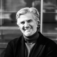 MasterBase® Employee Alejandro Duran Coy's profile photo