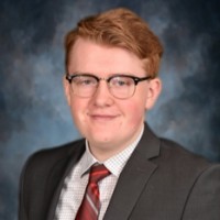Matthew Benton Email & Phone Number