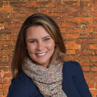 Katrina Canallatos Email & Phone Number