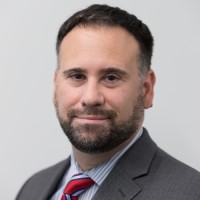 Thomas Digiovanni Email & Phone Number